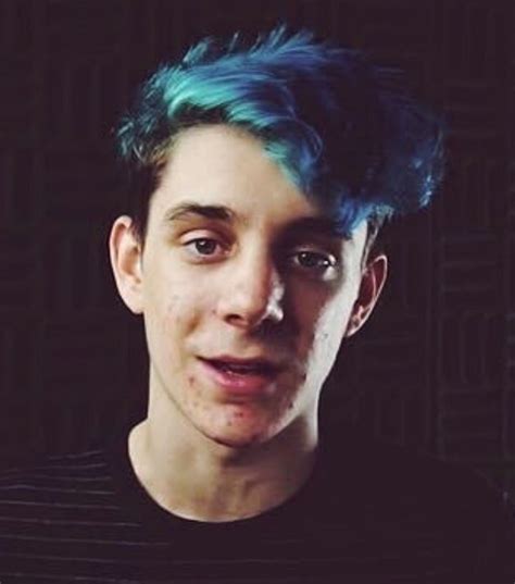 Pin By Aimee Rose Dohert On Ethan Nestor Ethan Crankgameplays Nestor Markiplier