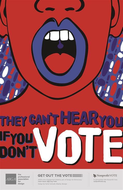 41 Best Images About Voting Slogans On Pinterest Stop