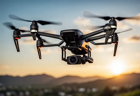 What Are The Basic Drone Safety Rules Essential Guidelines For