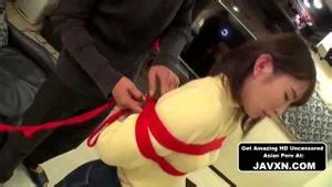 Watch 乙都さきの Xnxx Slender Smalltits Porn SpankBang