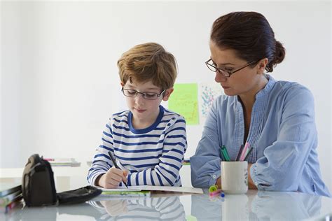 Hochbegabung Bei Kindern Alle Tipps Zum Erkennen Und F Rdern