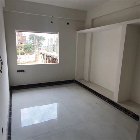 Bhk Apartment Sq Ft For Sale In Dasannapeta Vizianagaram