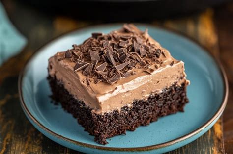 17 Best Passover Cake Recipes For Your Seder Insanely Good