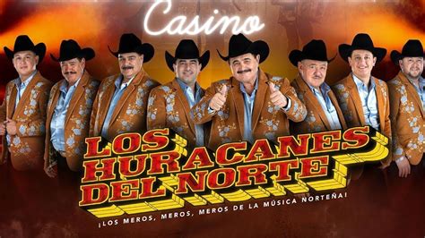 Los Huracanes Del Norte Mix Para Pistear 10 Grandes Exitos Canciones Corridos Mix 2023 Youtube