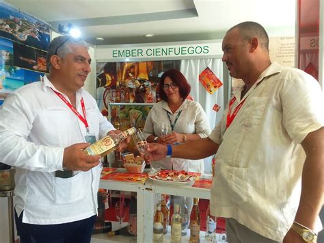 Felicita La C Mara De Comercio De La Rep Blica De Cuba Inauguraci N De