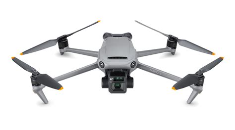 Mavic 3 квадрокоптер - купить дрон Мавик 3 в Москве по низкой цене