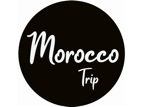 Morocco Trip Getyourguide Supplier