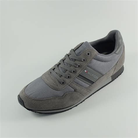 giay big size khong lo