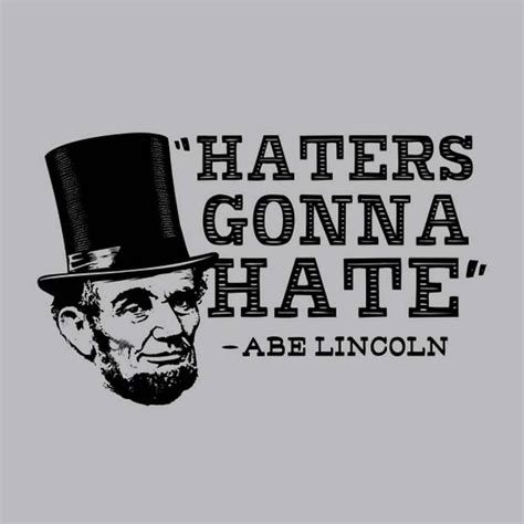 Here’s a Few Abe Lincoln Memes for Your Viewing Pleasure (20 Photos ...