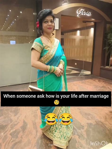 Shadi Ke Side Effects💕 Hum To Pagal Ho Jaenge🤣 Life After Marriage🙄