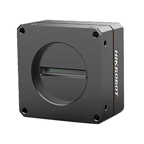 Hikrobot Mv Ce200 10gmgc Cmos 1 20mp Rolling Shutter High Resolution