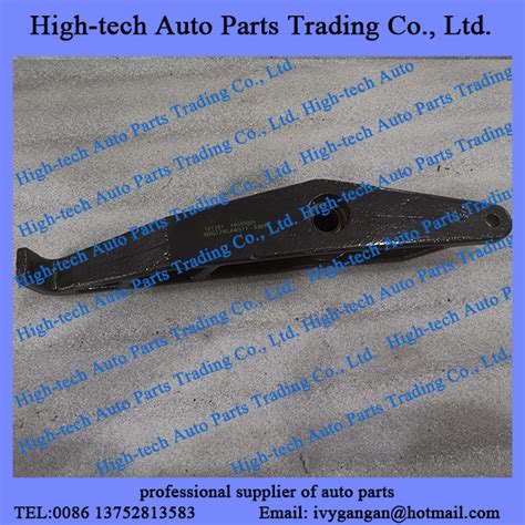 High Tech Auto Parts Trading Co Ltd Professional Exporter For