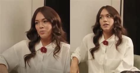 Jazmín Pinedo habla de sus problemas legales con Latina TV y lo mucho que le afectó la situación