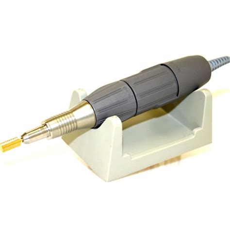 Ram Power 35 Slim Nose Handpiece 332 Collet