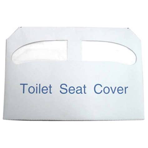 Roger And Sons Winco Tsc Toilet Seat Covers