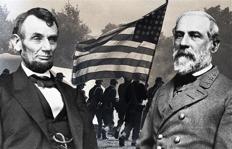 24 Fascinating American Civil War Facts How Many Did You Know