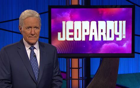 Jeopardy Tickets 2023 - 2023