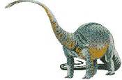 Detail Menggambar Dinosaurus Kartun Koleksi Nomer 6