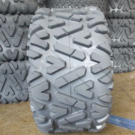 Wholesale Sports All Terrain Atv Tire Pr Pr Atv Tyre X An X