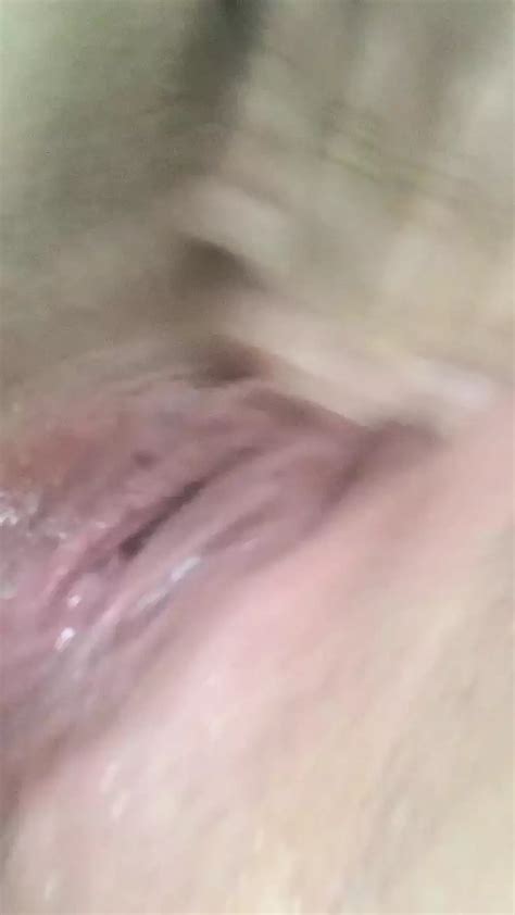 Squirting Pussy Wet And Messy Homemade Porn Feat Amberndaddy XHamster