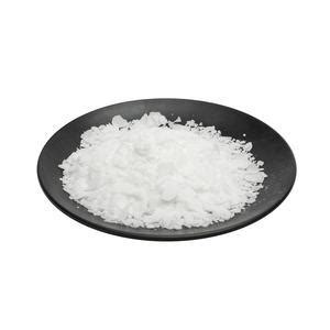 Industrial Grade Cas Phthalic Anhydride From China Cas