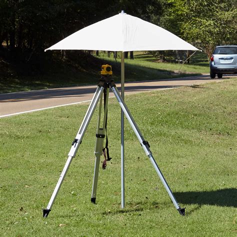 Surveyors Umbrella Forestry Suppliers Inc