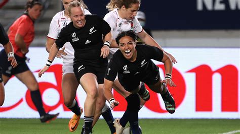 Hey, NZ Rugby - could you take women’s rugby seriously now?