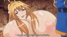 Huge Boobs Free Mobile Porn XXX Sex Videos And Porno Movies IPornTV Net