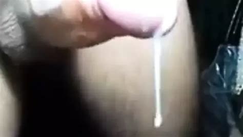 Honey Gay Porn Creator Videos Free Amateur Nudes XHamster