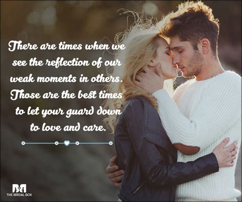 Love And Care Quotes 45 Quotes That Will Give You The Feels