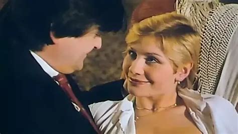 Vhs Dwh Free Anal Vintage Porn Video F Xhamster