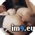 Porn Animated Xxx Hardcore XxxGIF Fucked Horny FuckedGIF