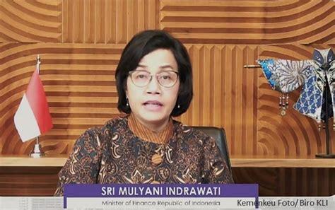 Pemerintah Dan BUMN Berkomitmen Kelola PMN Secara Akuntabel Dan