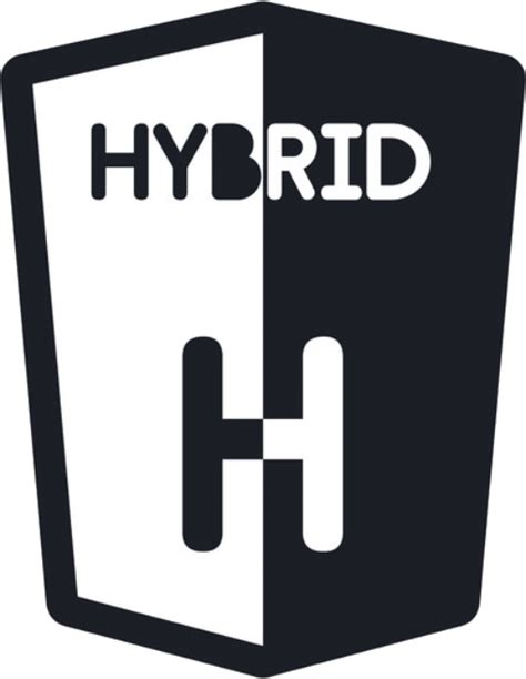 hybridcross platform digital aptech