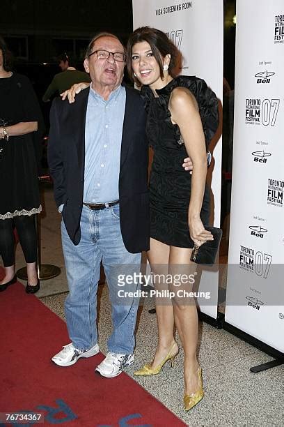 Before The Devil Knows Youre Dead Tiff Premiere Photos And Premium High