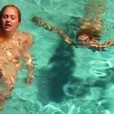 Portia De Rossi Portiaderossi Nude OnlyFans Leaks Fappening