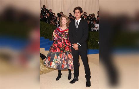 Things To Know About Jfks Hot Grandson Jack Kennedy Schlossberg