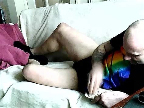 Meeee Gay Man Porn Xhamster