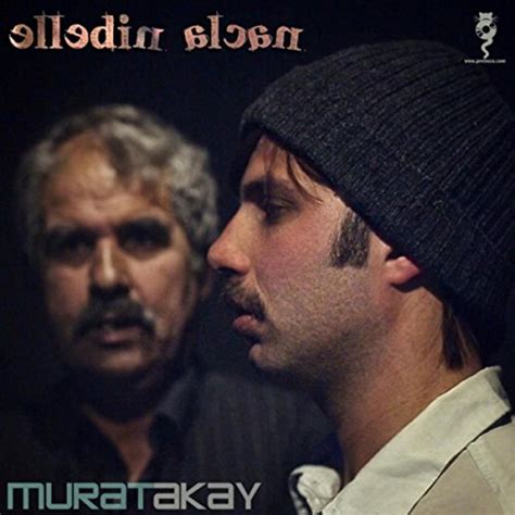 Play Elledin Alcan By Murat Akay On Amazon Music