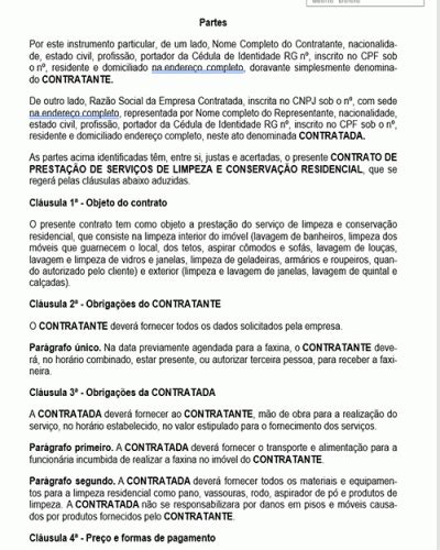 Modelo De Planilha Controle Contrato De Experiencia 45 Dias Modelo De