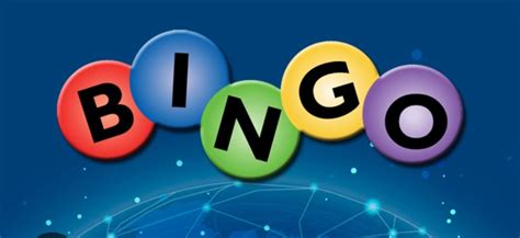 Times Table BINGO Game 8x Table 4 Bingo Templates, Discs, Instructions ...