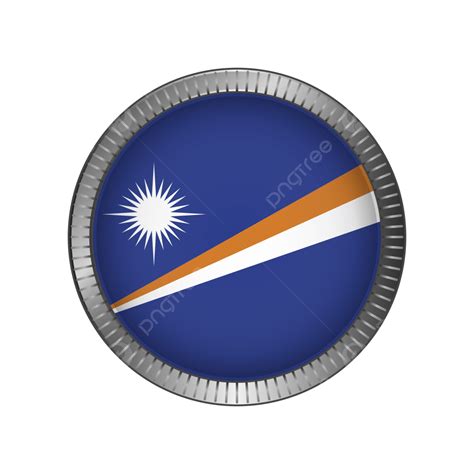 Marshall Islands Flag, Marshall, Islands, Marshall Islands PNG and ...