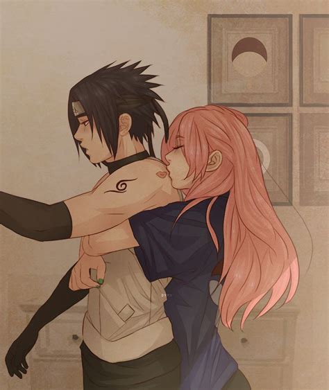 Pin By Emanueli Andrade On Naruto Best Sasusaku Sakura And Sasuke