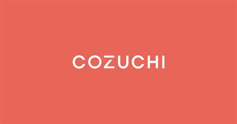 Cozuchiを運営するlaetoli、融資型クラウドファンディング「campfire Owners」を運営する株式会社 Social Common Capitalと協働を目的に、業務提携契約