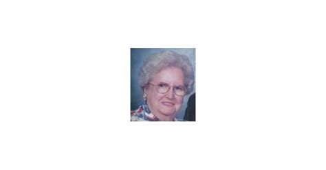 Peggy Davenport Obituary 1932 2014 Legacy Remembers
