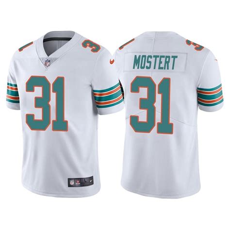 Men's Miami Dolphins #10 Tyreek Hill White Color Rush Limited Stitched Football Jersey on sale ...