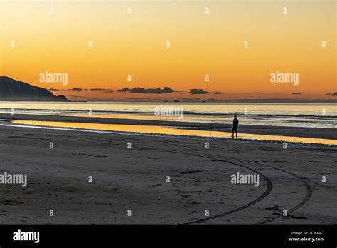 Ohope New Zealand Hi Res Stock Photography And Images Alamy