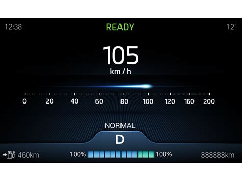 bev motormeter   leo zhao