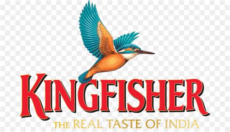 Kingfisher Airlines Logo