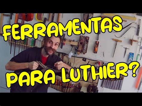 Como Fazer Cavalete De Violino Youtube